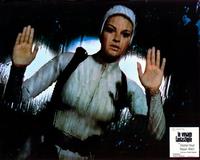Fantastic Voyage - 8 x 10 Color Photo #16