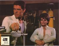 Fantastic Voyage - 8 x 10 Color Photo #18