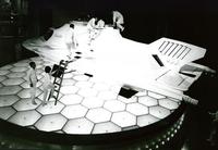 Fantastic Voyage - 8 x 10 B&W Photo #15