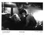 Far and Away - 8 x 10 B&W Photo #1