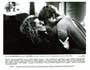 Far and Away - 8 x 10 B&W Photo #8