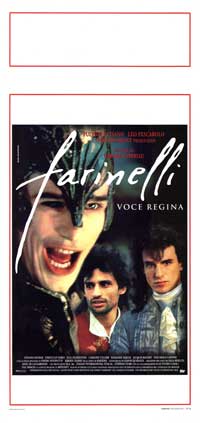 Men+Castrated+before+Puberty Men Castrated before Puberty http://www.moviepostershop.com/farinelli ...