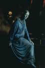 Farscape - 8 x 10 Color Photo #2