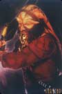 Farscape - 8 x 10 Color Photo #3