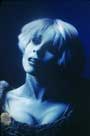 Farscape - 8 x 10 Color Photo #4