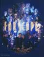 Farscape - 8 x 10 Color Photo #5