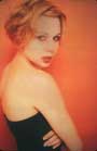 Farscape - 8 x 10 Color Photo #6