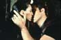 Farscape - 8 x 10 Color Photo #7