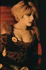 Farscape - 8 x 10 Color Photo #8