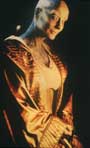 Farscape - 8 x 10 Color Photo #9