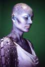 Farscape - 8 x 10 Color Photo #11