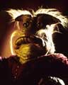 Farscape - 8 x 10 Color Photo #12