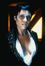 Farscape - 8 x 10 Color Photo #15