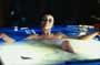 Farscape - 8 x 10 Color Photo #16