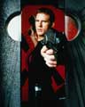 Farscape - 8 x 10 Color Photo #19