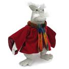 Farscape - Lifesize Rygel Plush