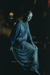 Farscape - 8 x 10 Color Photo #2