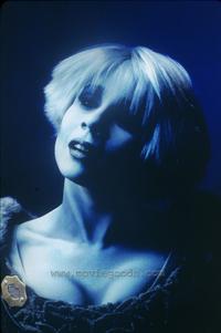 Farscape - 8 x 10 Color Photo #4