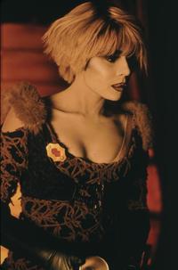 Farscape - 8 x 10 Color Photo #8