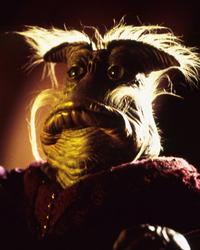 Farscape - 8 x 10 Color Photo #12