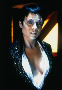 Farscape - 8 x 10 Color Photo #15