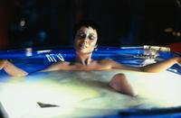 Farscape - 8 x 10 Color Photo #16