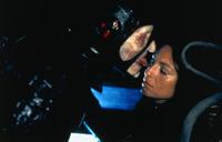 Farscape - 8 x 10 Color Photo #18