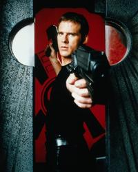 Farscape - 8 x 10 Color Photo #19