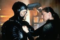 Farscape - 8 x 10 Color Photo #20