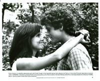 Fast Forward - 8 x 10 B&W Photo #2