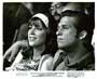 Fat City - 8 x 10 B&W Photo #1