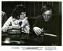 Fat City - 8 x 10 B&W Photo #2