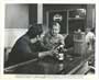 Fat City - 8 x 10 B&W Photo #3