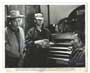 Fat City - 8 x 10 B&W Photo #5