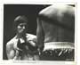 Fat City - 8 x 10 B&W Photo #6