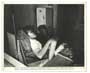 Fat City - 8 x 10 B&W Photo #7