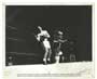 Fat City - 8 x 10 B&W Photo #8