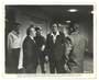 Fat City - 8 x 10 B&W Photo #9