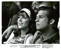 Fat City - 8 x 10 B&W Photo #1
