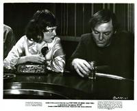 Fat City - 8 x 10 B&W Photo #2