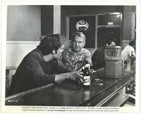 Fat City - 8 x 10 B&W Photo #3
