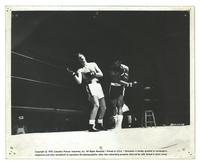 Fat City - 8 x 10 B&W Photo #8