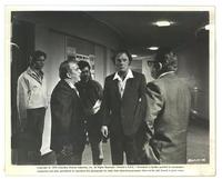 Fat City - 8 x 10 B&W Photo #9