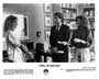 Fatal Attraction - 8 x 10 B&W Photo #1