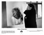 Fatal Attraction - 8 x 10 B&W Photo #2