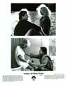 Fatal Attraction - 8 x 10 B&W Photo #3
