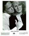 Fatal Attraction - 8 x 10 B&W Photo #4