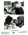 Fatal Attraction - 8 x 10 B&W Photo #5