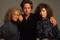 Fatal Attraction - 8 x 10 Color Photo #1