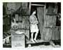 Father Goose - 8 x 10 B&W Photo #19